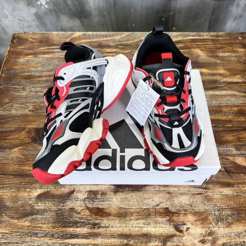 Adidas XLG Shoes